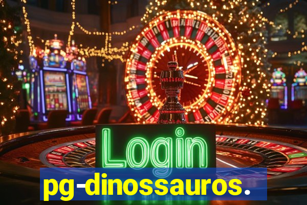 pg-dinossauros.com