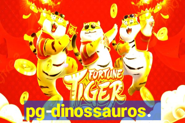 pg-dinossauros.com