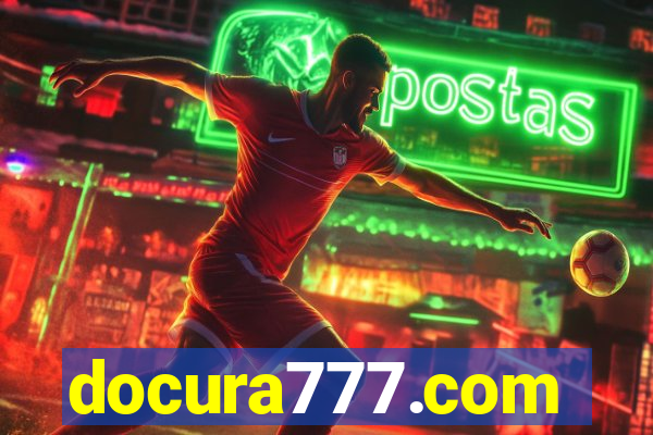 docura777.com