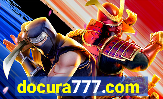 docura777.com