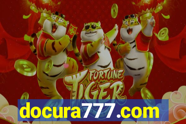 docura777.com