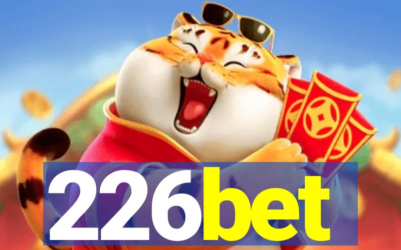 226bet