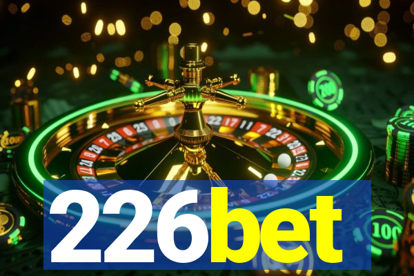 226bet