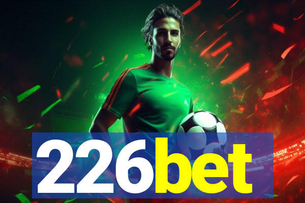 226bet