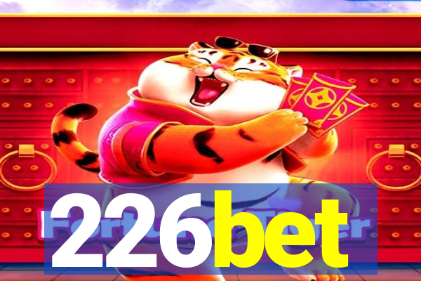 226bet