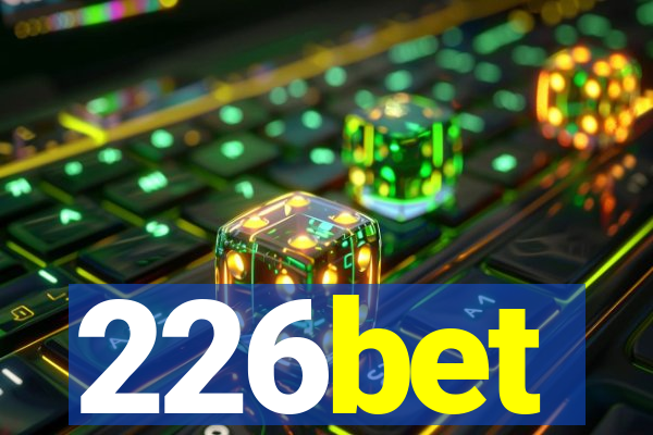 226bet