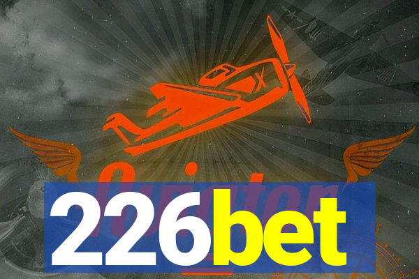 226bet