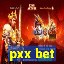 pxx bet