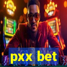 pxx bet