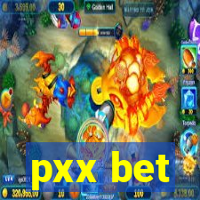 pxx bet