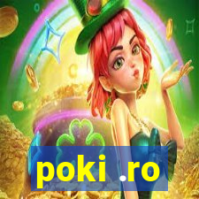 poki .ro