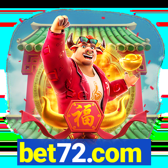 bet72.com