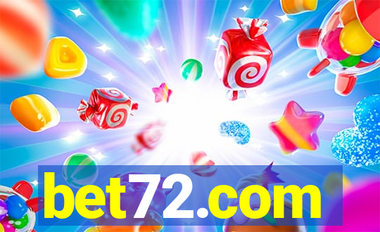 bet72.com