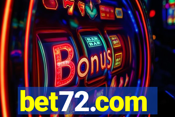 bet72.com