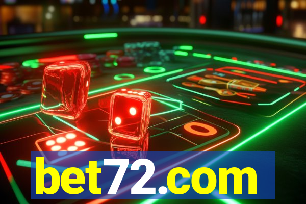 bet72.com