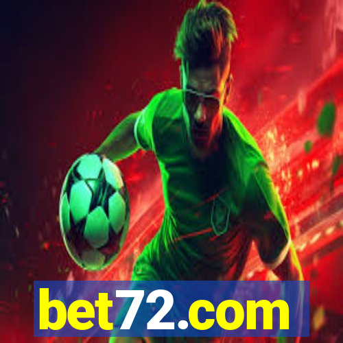 bet72.com