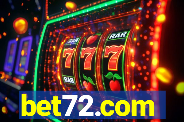 bet72.com