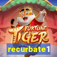 recurbate1