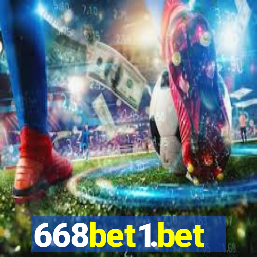 668bet1.bet