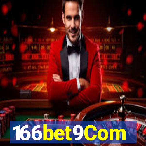 166bet9Com