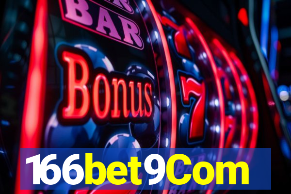 166bet9Com