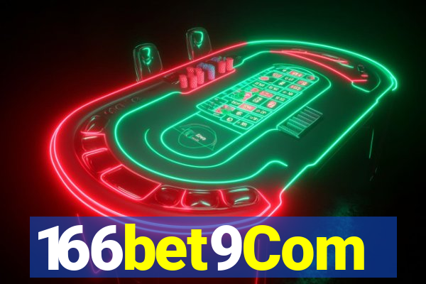 166bet9Com