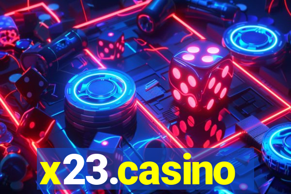 x23.casino