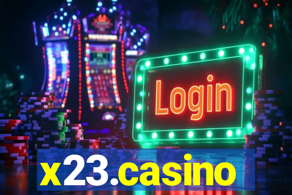 x23.casino