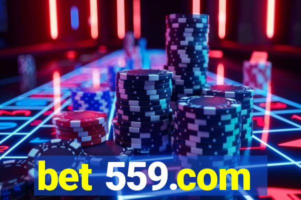 bet 559.com