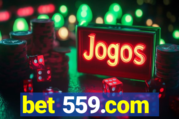 bet 559.com