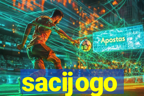 sacijogo