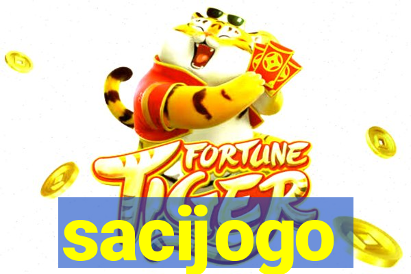 sacijogo