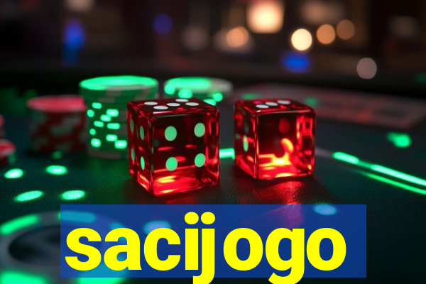 sacijogo