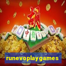 runevoplaygames