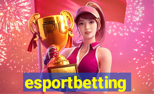 esportbetting