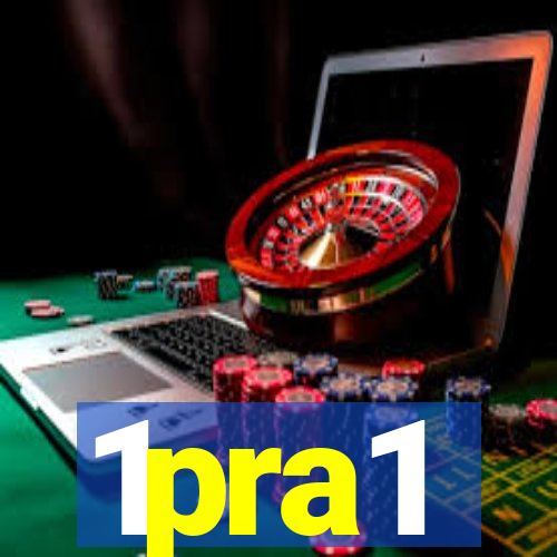 1pra1