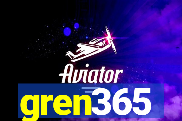 gren365