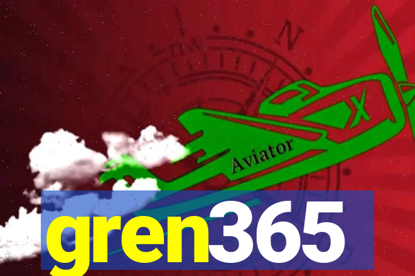 gren365