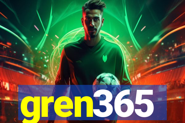 gren365