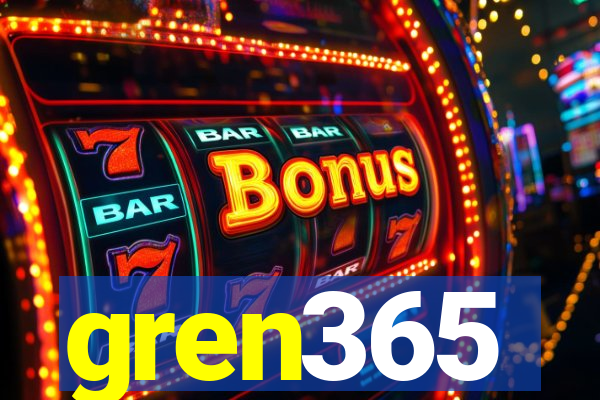 gren365