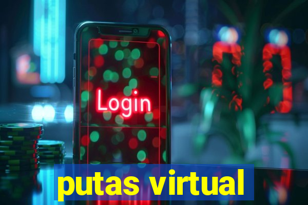 putas virtual