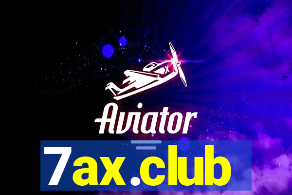 7ax.club