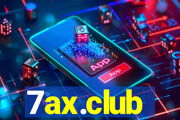 7ax.club