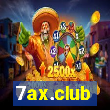 7ax.club