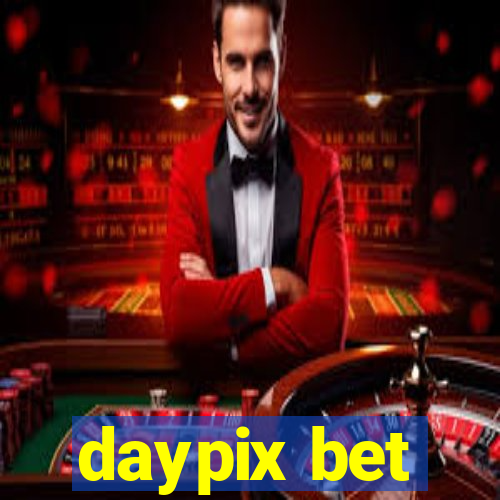 daypix bet