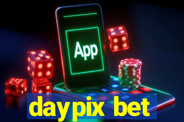 daypix bet