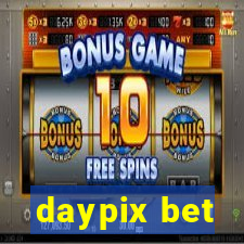 daypix bet