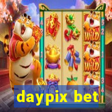 daypix bet