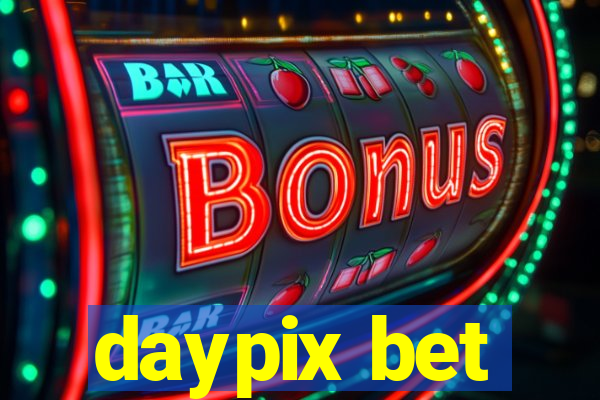 daypix bet