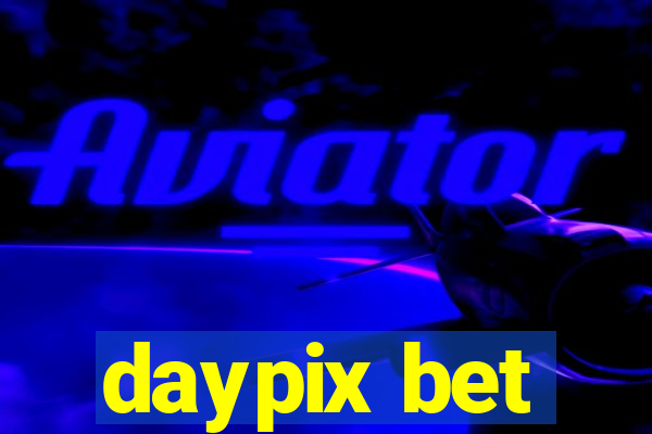 daypix bet